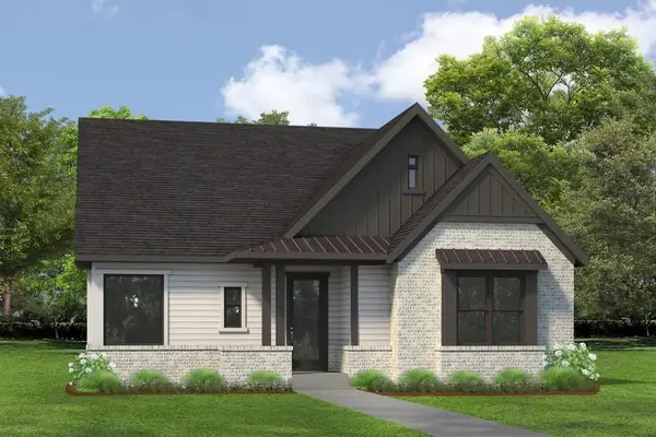 12407 Emerald Enclave Drive, Cypress, TX 77433