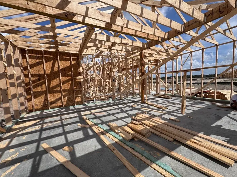 12407 Emerald Enclave Drive, Cypress, TX 77433 - #3