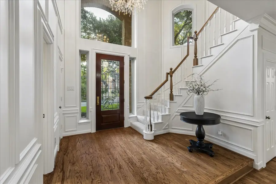 44 Dovewood Place, The Woodlands, TX 77381 - #3
