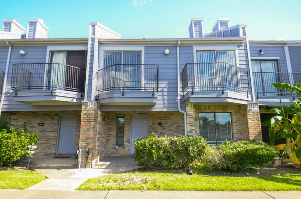 1604 Good Day Dr, Missouri City, TX 77459