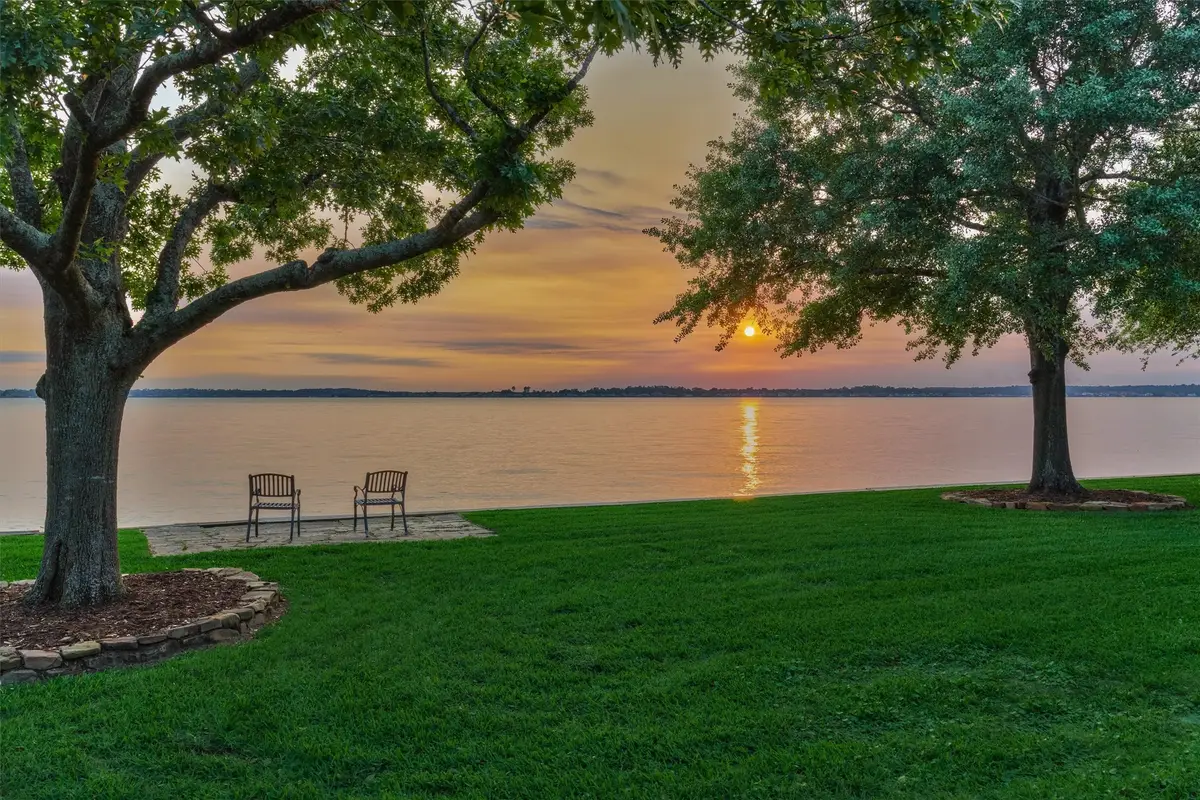 12022 Sagittarius Drive E, Willis, TX 77318 - #1