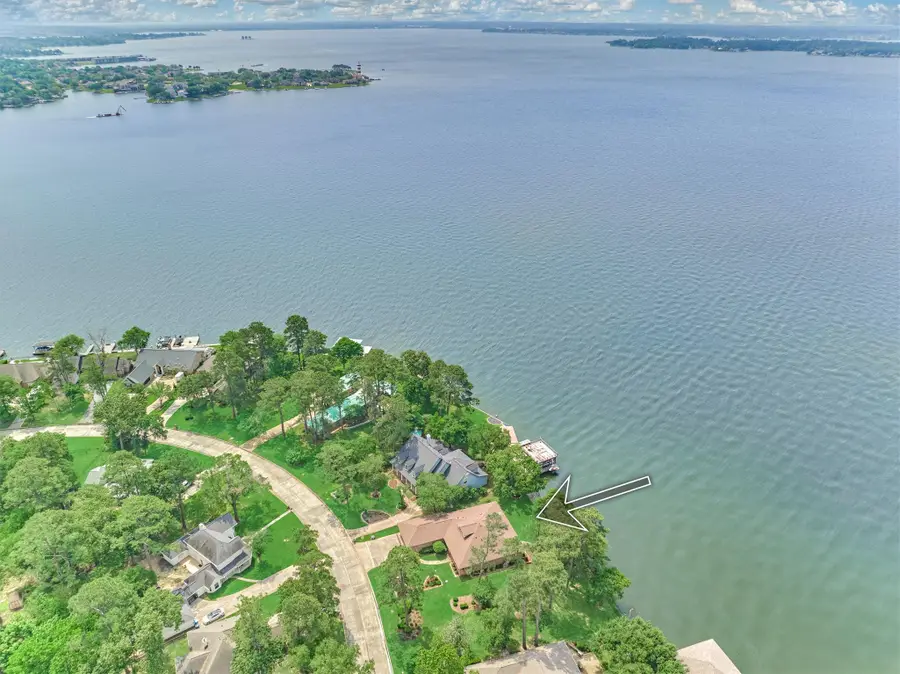 12022 Sagittarius Drive E, Willis, TX 77318 - #3