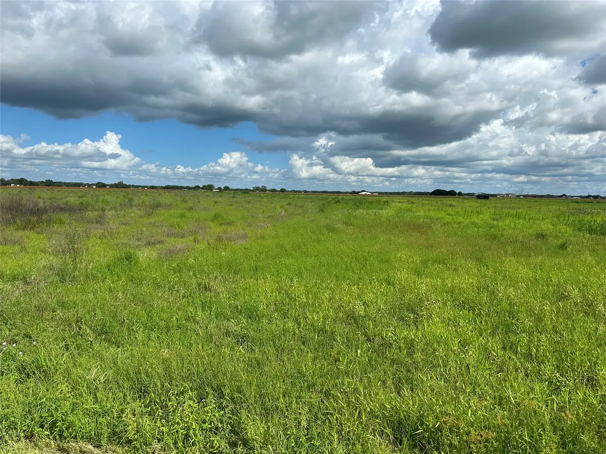 TBD County Road 268, East Bernard, TX 77435 - #1