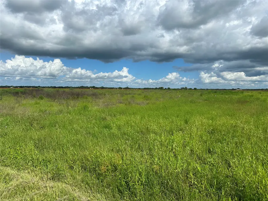 TBD County Road 268, East Bernard, TX 77435 - #3