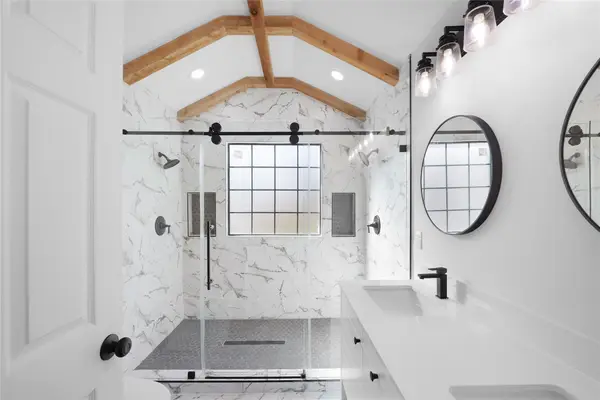 4623 Orange Street, Bacliff, TX 77518