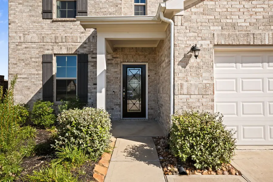 5742 Aurora Greens Lane, Katy, TX 77493 - Image #2