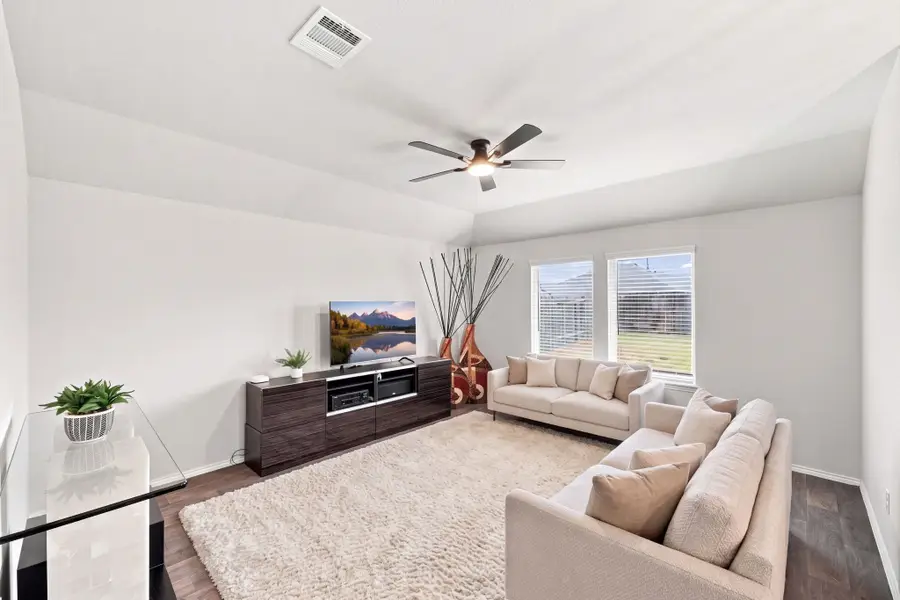 4706 Alba Ash Lane, Katy, TX 77449 - #3