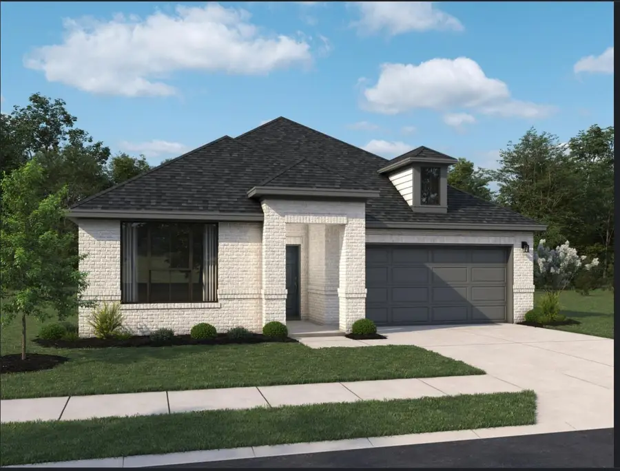 27526 Aster Green Drive, Katy, TX 77493 - Image #2