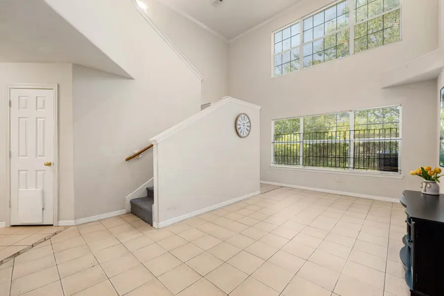 6418 England Street, Houston, TX 77021 - #3