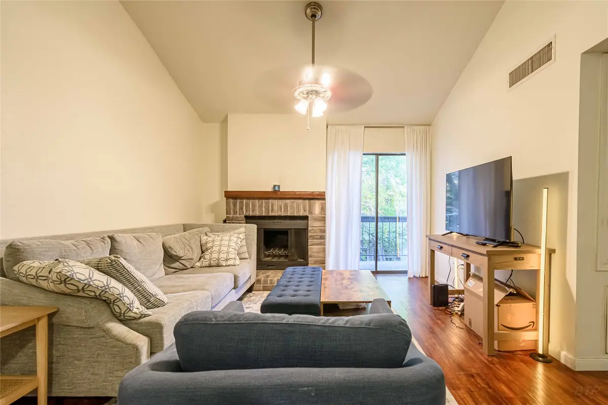 7950 N Stadium Drive #226, Houston, TX 77030 - #1