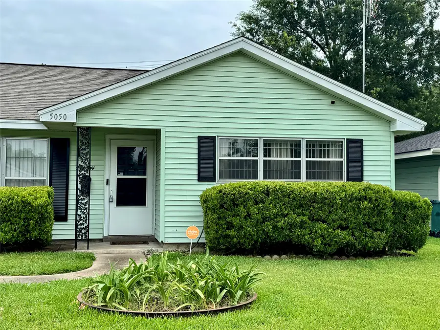 5050 Swallow Drive, Beaumont, TX 77707 - #2