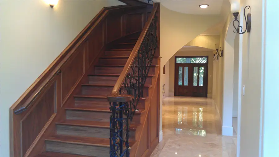 2316 Bellefontaine Street, Houston, TX 77030 - #2