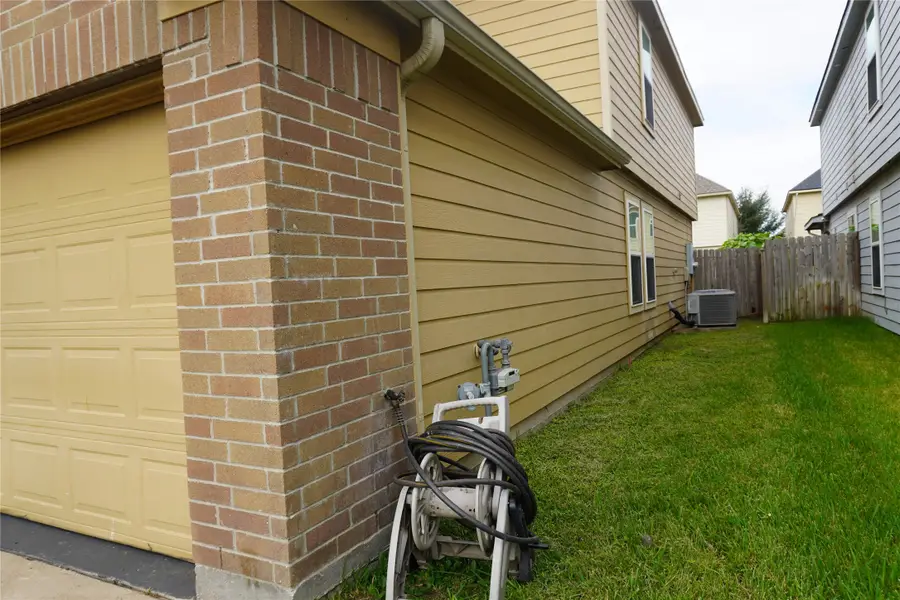 3027 Zephyr Glen Way, Houston, TX 77084 - Image #3