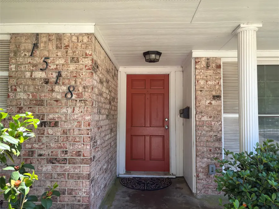 1518 Neptune Lane, Houston, TX 77062 - #2