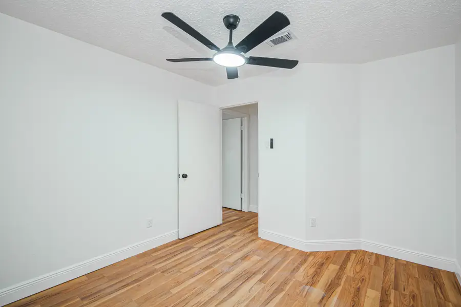 24127 Spring Towne Drive, Spring, TX 77373 - #3