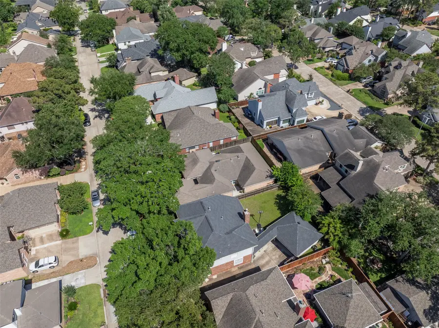 11743 Wickhollow Lane, Houston, TX 77043 - #2