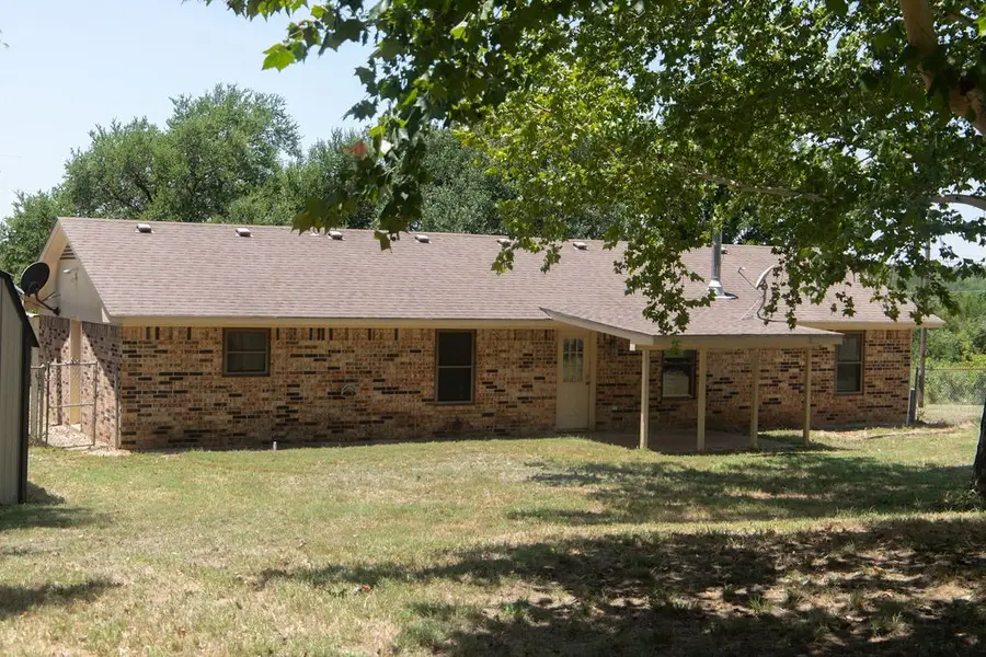 828 Armadillo Drive, Lorena, TX 76655 - #3