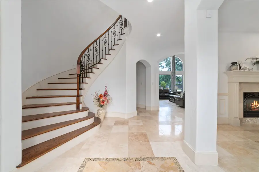 27310 Sgt Taylor Memorial, Spring, TX 77386 - #3
