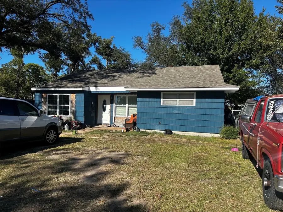 8418 Sonneville Drive, Houston, TX 77080 - Image #2