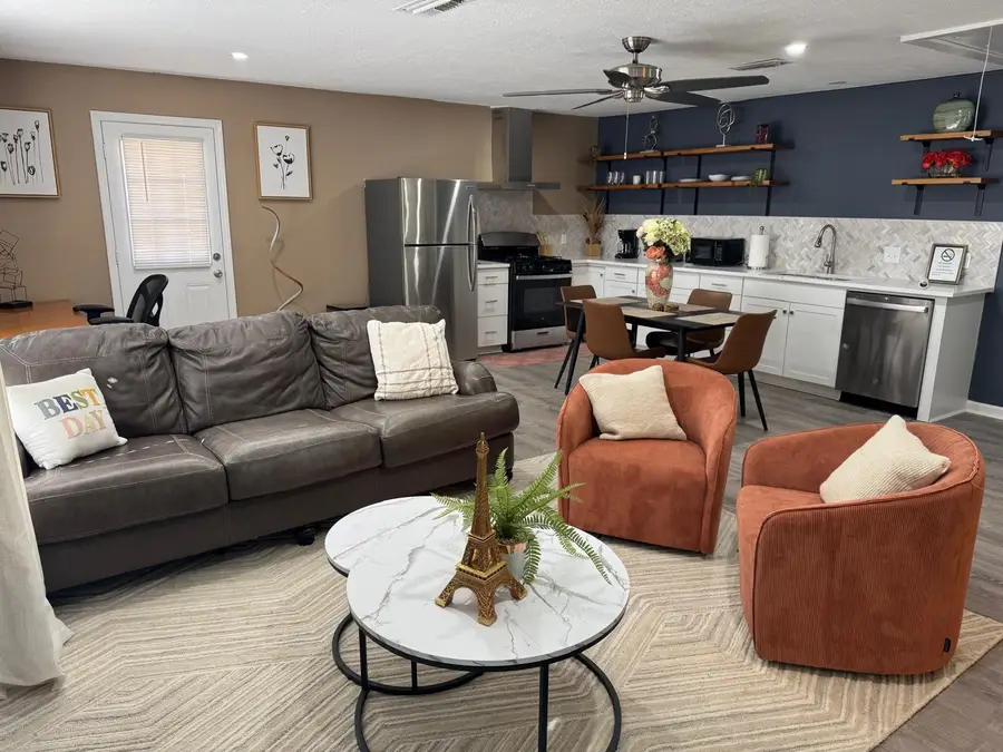 13015 Frank Lane, Stafford, TX 77477 - #3