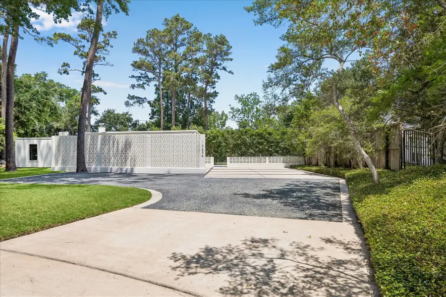 10626 Tarleton Drive, Houston, TX 77024 - #2