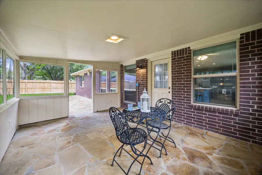 1323 W Welsford Drive, Spring, TX 77386 - #2