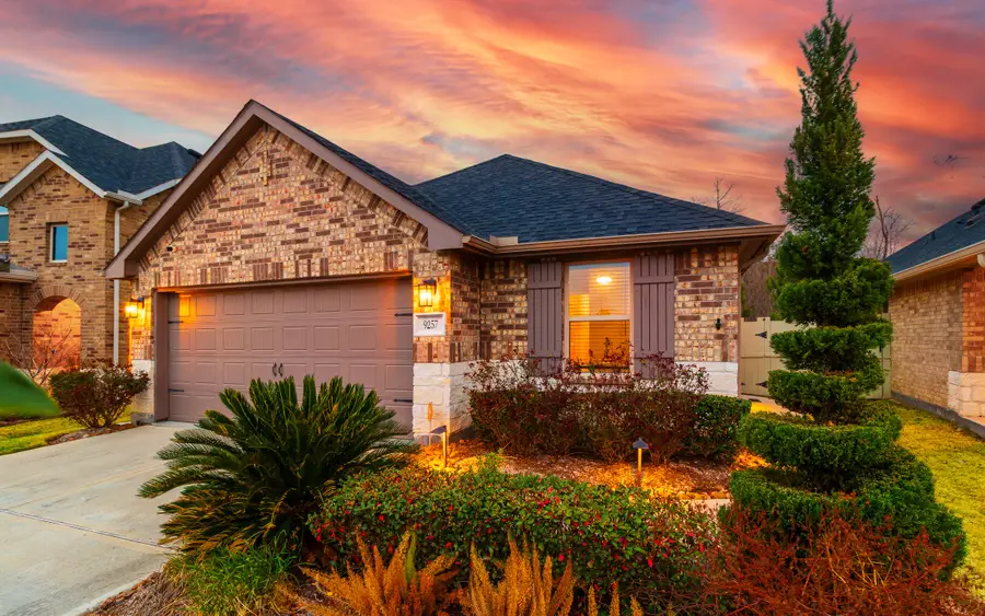 9257 Inland Leather Lane, Conroe, TX 77385 - #2