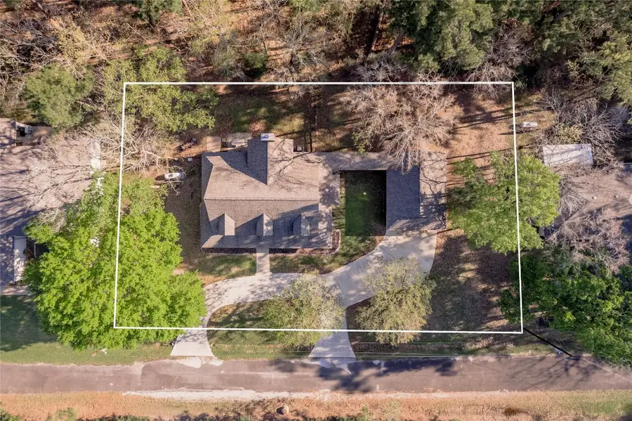 12 Quiet Wind Lane, Trinity, TX 75862 - #2