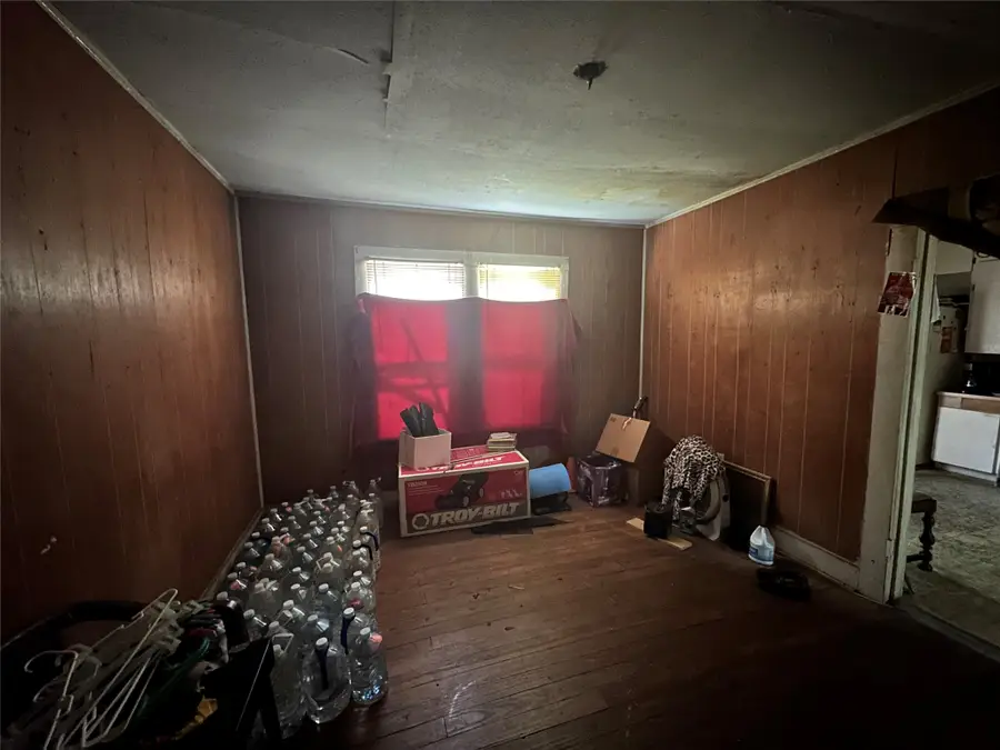 3818 Colley Street, Houston, TX 77093 - #3
