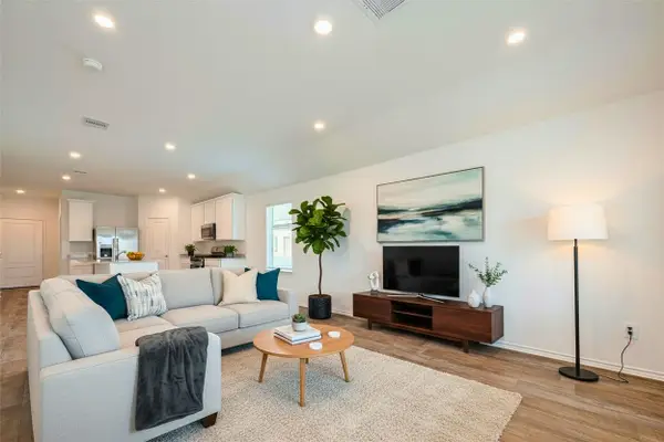 31327 Heddington Lane, Fulshear, TX 77441