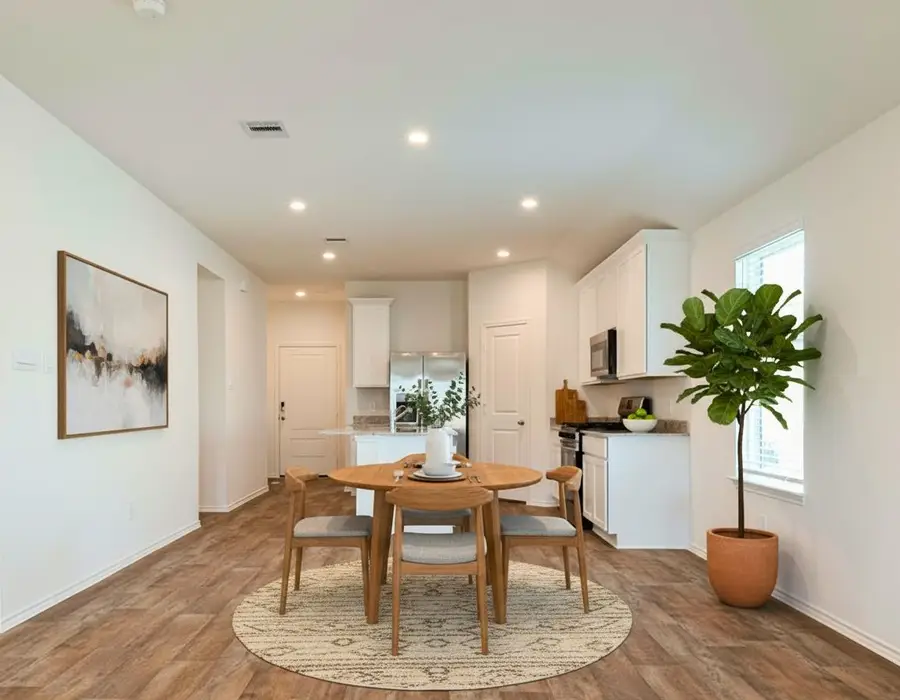 31327 Heddington Lane, Fulshear, TX 77441 - #2