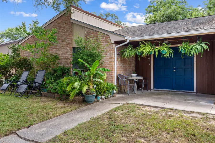 2610 Rolling Glen Drive, Spring, TX 77373 - #3
