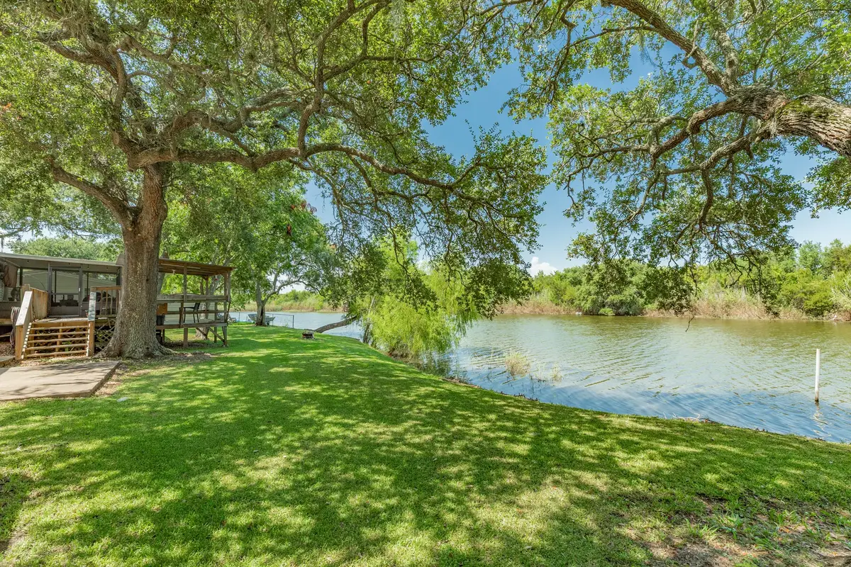2910 Shady Creek Lane, Oyster Creek, TX 77541 - #1