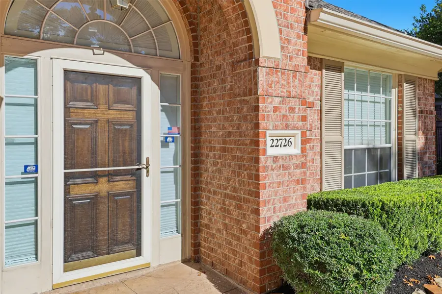 22726 Blue Canyon Drive, Katy, TX 77450 - Image #2