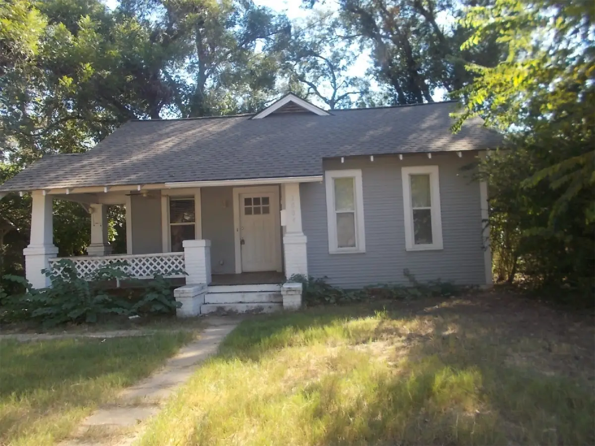 1004 E Thiel Street, Brenham, TX 77833 - Image #1