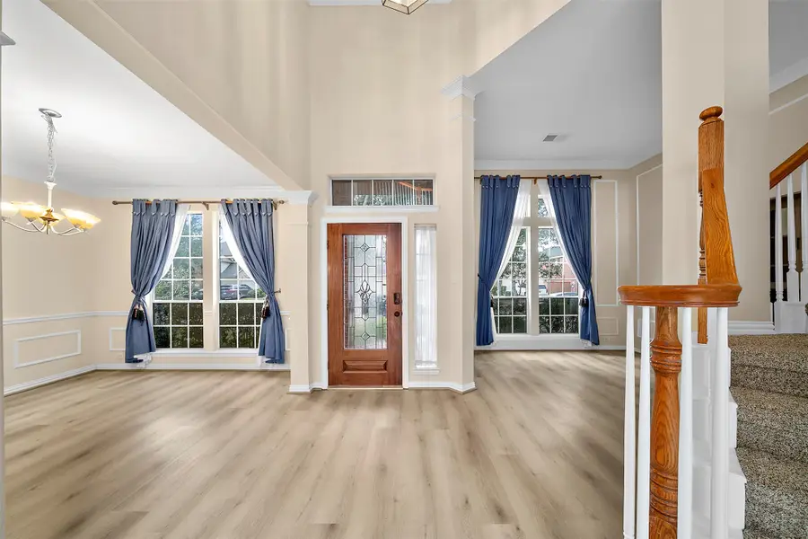 5431 Chesapeake Place, Sugar Land, TX 77479 - #3