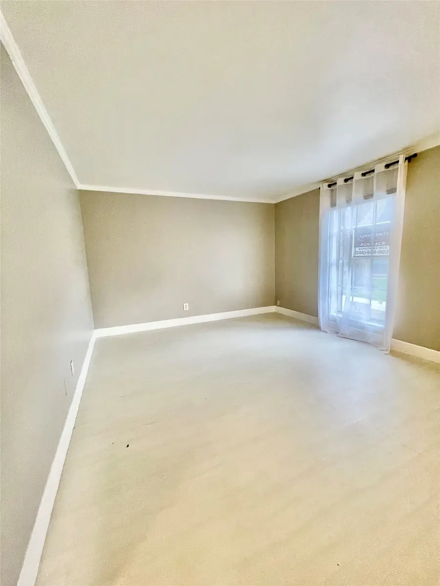 9009 Gaylord Street, Houston, TX 77024 - #2