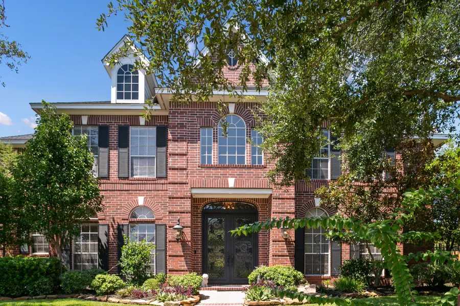 13915 Springmint Drive, Cypress, TX 77429 - #3
