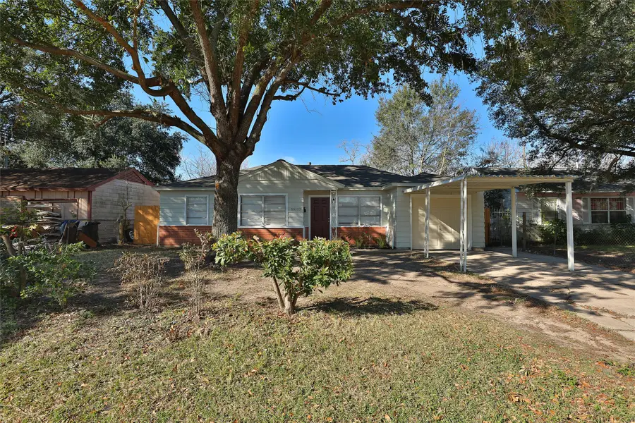 10322 Cathedral Drive, Houston, TX 77051 - #2