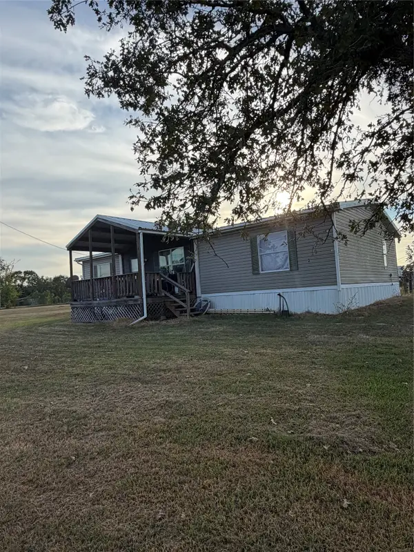 7 Kathy Lane, Huntsville, TX 77320