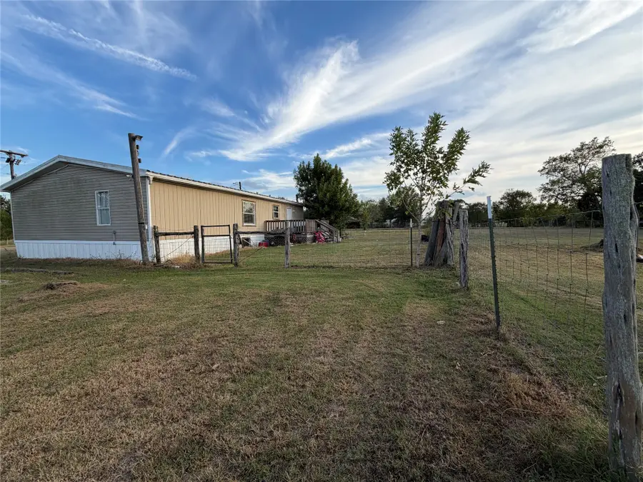 7 Kathy Lane, Huntsville, TX 77320 - #2