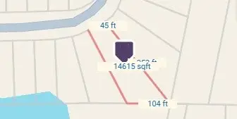 1172 Road 5913, Cleveland, TX 77327 - #3