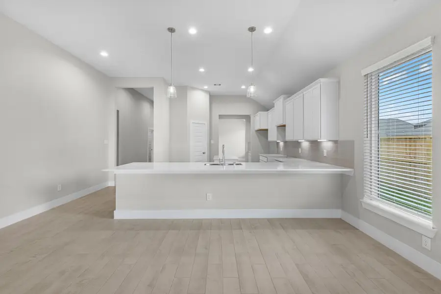 620 Juniper Heights Lane, Waller, TX 77484 - #2