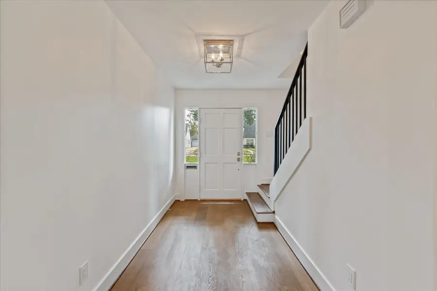 1116 Cheshire Lane, Houston, TX 77018 - #3