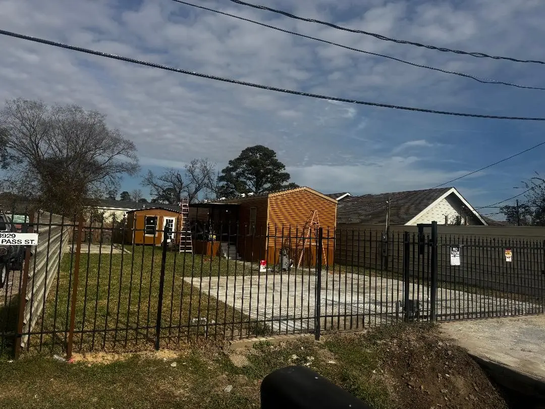 13929 Eagle Pass Street, Houston, TX 77015 - Image #1