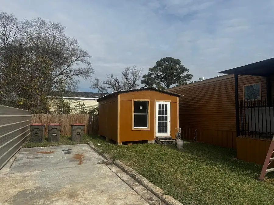 13929 Eagle Pass Street, Houston, TX 77015 - Image #3