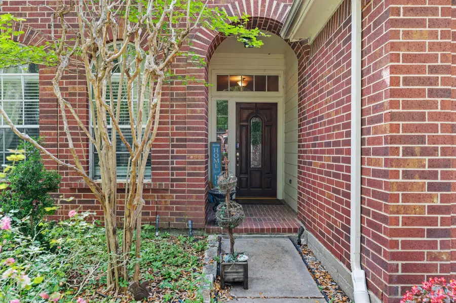 2214 Lashley Ct Court, Katy, TX 77450 - #3