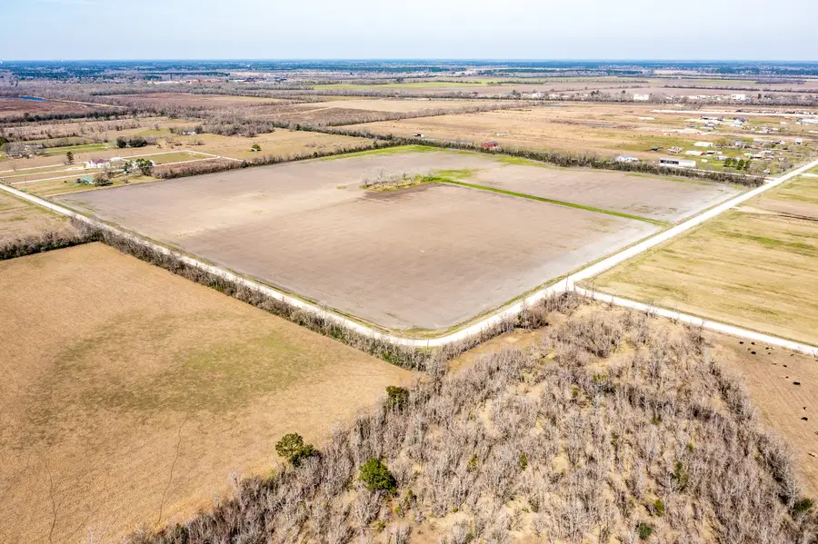 000 County Road 613, Dayton, TX 77535 - #2