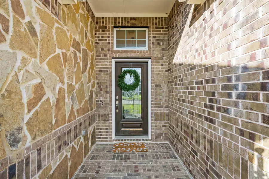119 Comal Drive, Baytown, TX 77523 - #3