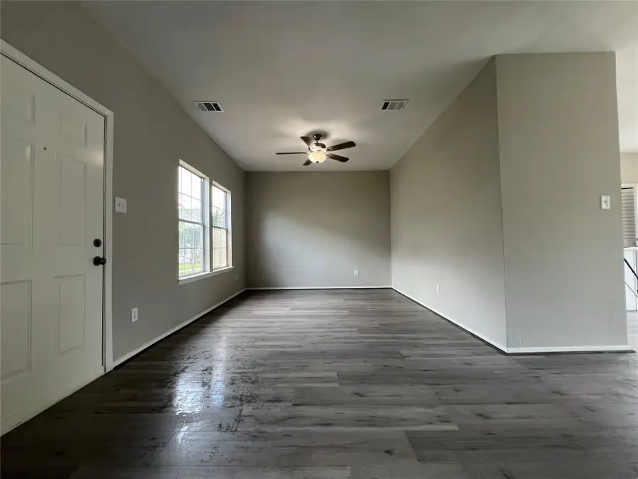 1669 Nichole Woods Drive, Houston, TX 77047 - #3